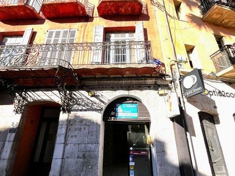 Vente Boutique/Local commercial 31 m&sup2; 125000 06130 Grasse