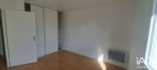  Appartement � louer 3 pi�ces 69 m�