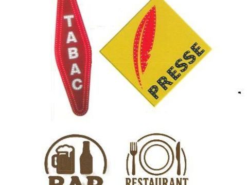 Vente Bar-tabac 164 m&sup2; 199500 25000 Besan�on