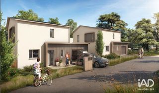  Parking / Garage � vendre 12 m�