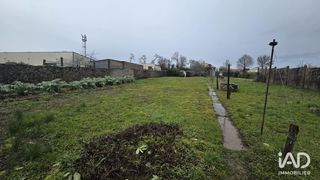  Appartement � vendre 6 pi�ces 217 m�