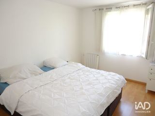  Maison � vendre 7 pi�ces 132 m�