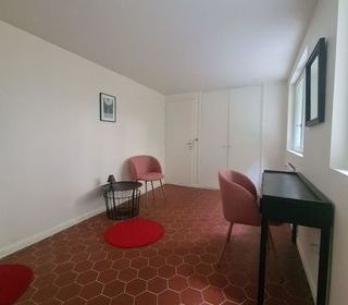  Appartement � vendre 1 pi�ce 26 m�