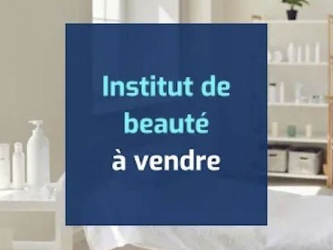 Vente Local d'activit&eacute;s 70 m&sup2; 77000 77290 Mitry-mory