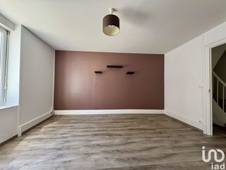  Maison � vendre 4 pi�ces 105 m�