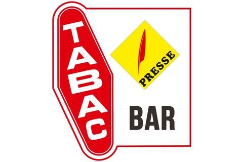 Vente Bar-tabac 165 m&sup2; 212900 02300 Chauny