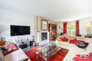  Maison � vendre 5 pi�ces 140 m�