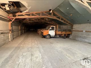  Parking / Garage � louer 35 m�