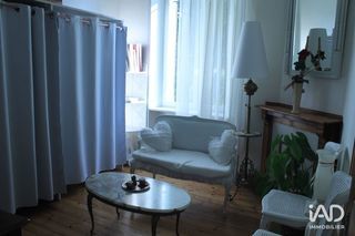  Maison � vendre 4 pi�ces 96 m�