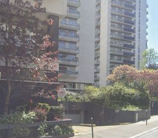  Parking / Garage � louer 5 m�