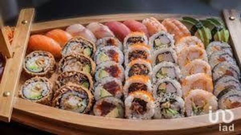 Vente Restaurant 60 m&sup2; 286000 75008 Paris