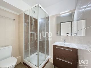  Appartement � vendre 2 pi�ces 28 m�