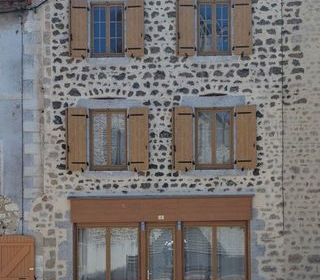  Maison � vendre 7 pi�ces 192 m�