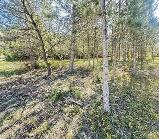  Terrain � vendre 501 m�