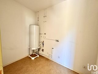  Maison � vendre 3 pi�ces 56 m�