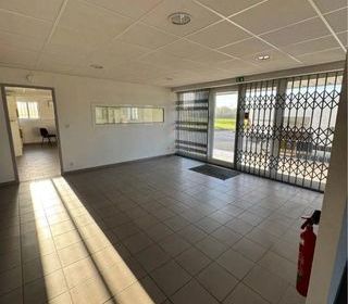  Loft � louer 600 m�