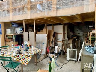  Loft � louer 200 m�