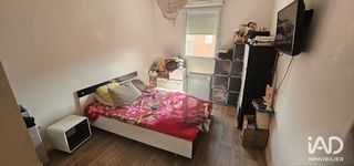  Appartement � vendre 4 pi�ces 80 m�