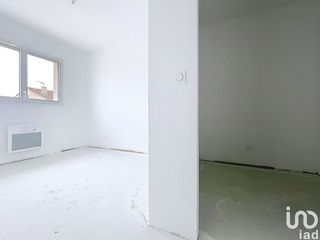  Maison � vendre 4 pi�ces 105 m�