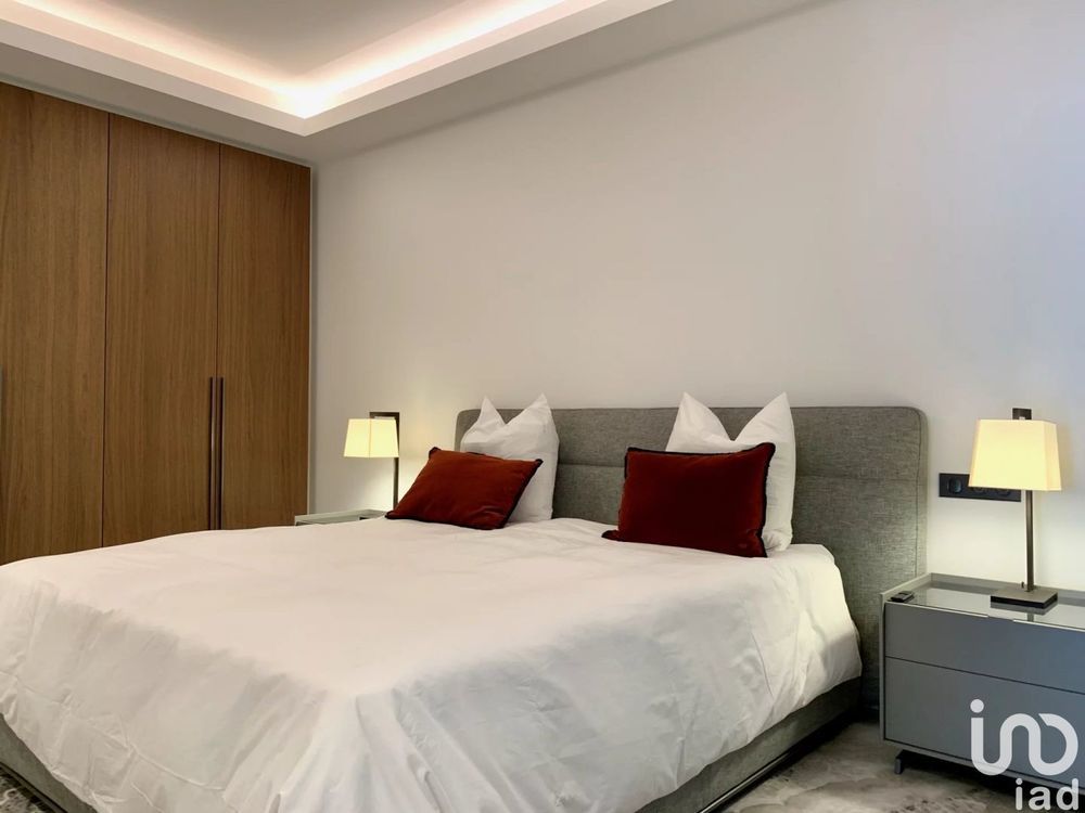 � vendre  Appartement Cannes (06400)