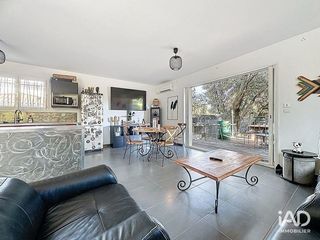  Maison � vendre 5 pi�ces 140 m�