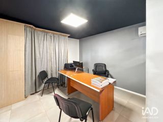  Loft � vendre 1000 m�