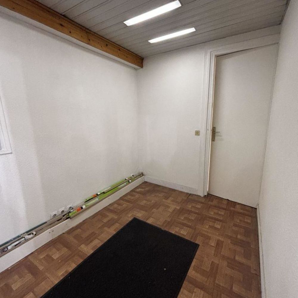 � vendre  Maison Pantin (93500)