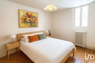  Maison � vendre 4 pi�ces 112 m�