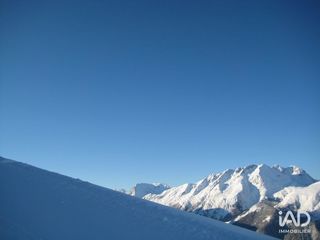  Appartement � vendre 3 pi�ces 66 m�