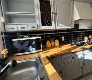  Maison � vendre 6 pi�ces 250 m�