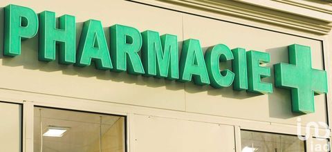 Vente Local d'activit&eacute;s 190 m&sup2; 600000 77330 Ozoir-la-ferri�re