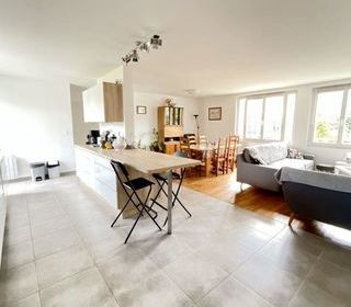  Maison � vendre 6 pi�ces 120 m�