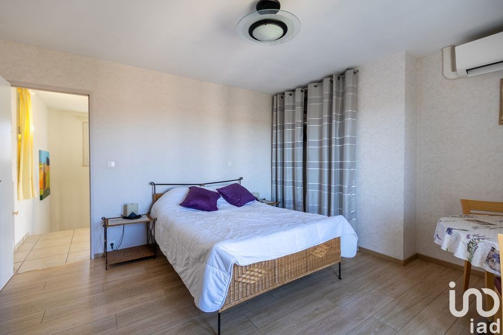 � vendre  Maison Six-Fours-les-Plages (83140)