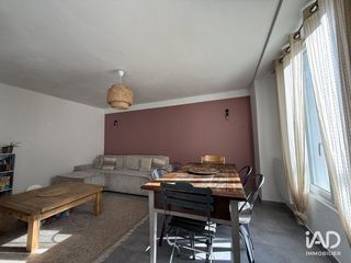  Maison � vendre 4 pi�ces 115 m�