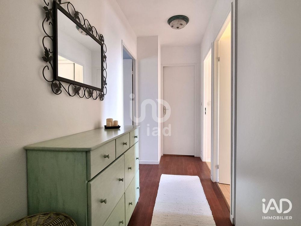 � vendre  Maison L'Union (31240)