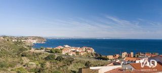  Appartement � vendre 2 pi�ces 40 m�