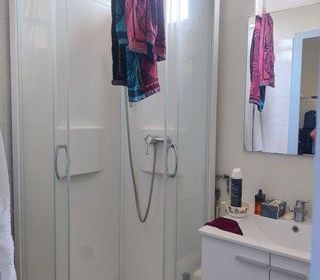  Appartement � vendre 2 pi�ces 43 m�