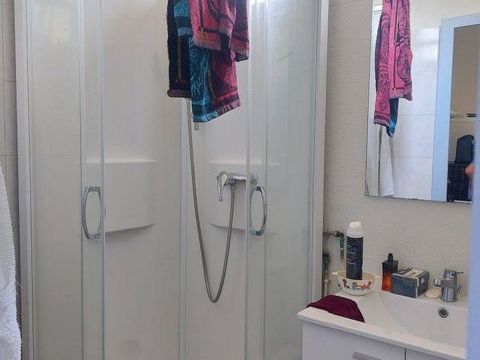  Appartement � vendre 2 pi�ces 43 m�