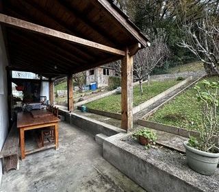  Maison � vendre 7 pi�ces 145 m�