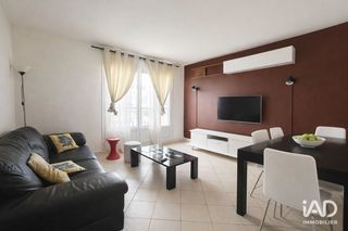  Appartement � louer 3 pi�ces 54 m�