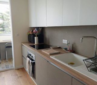  Appartement � vendre 3 pi�ces 61 m�