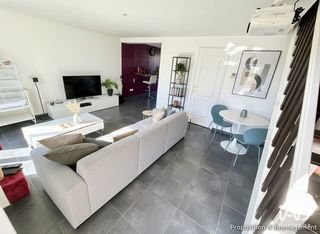  Maison � vendre 5 pi�ces 82 m�