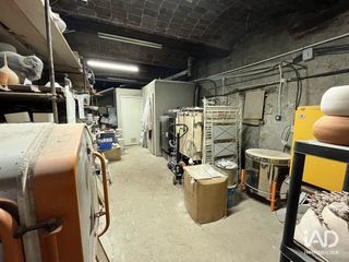  Loft � vendre 248 m�