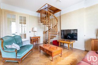  Appartement � vendre 5 pi�ces 195 m�