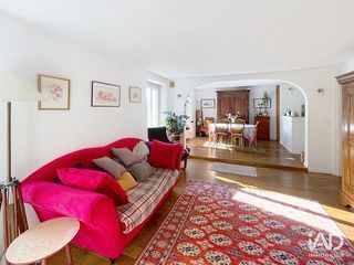  Appartement � vendre 5 pi�ces 115 m�