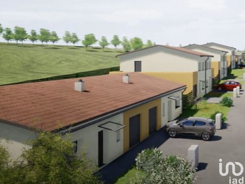   Vente Maison/villa 3 pi�ces Maison - 3 pi�ce(s) - 94 m�