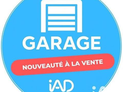 Vente Boutique/Local commercial 490 m&sup2; 160000 16600 Mornac