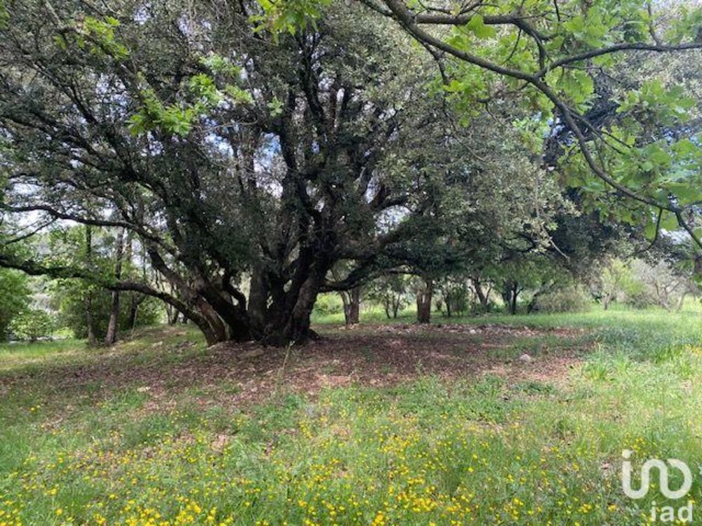 � vendre  Maison Lorgues (83510)