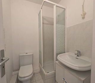  Appartement � vendre 1 pi�ce 20 m�