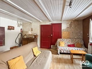  Maison � vendre 4 pi�ces 135 m�